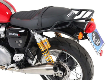 Triumph Thruxton [2016-2024] - Bagasjebro