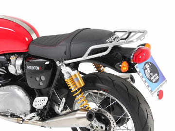 Triumph Thruxton [2016-2024] - Bagasjebro