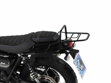 Triumph Street Scrambler [2017-2025] - Bagasjebro