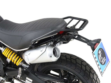 Ducati Scrambler 1100 [2018-2020] - Bagasjebro