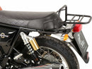 Royal Enfield Interceptor 650 [2018-2025] - Bagasjehylle