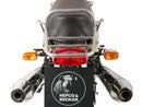 Royal Enfield Interceptor 650 [2018-2025] - Bagasjebro-3