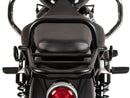 Royal Enfield Super Meteor 650 [2023-2025] - Bagasjebro-3