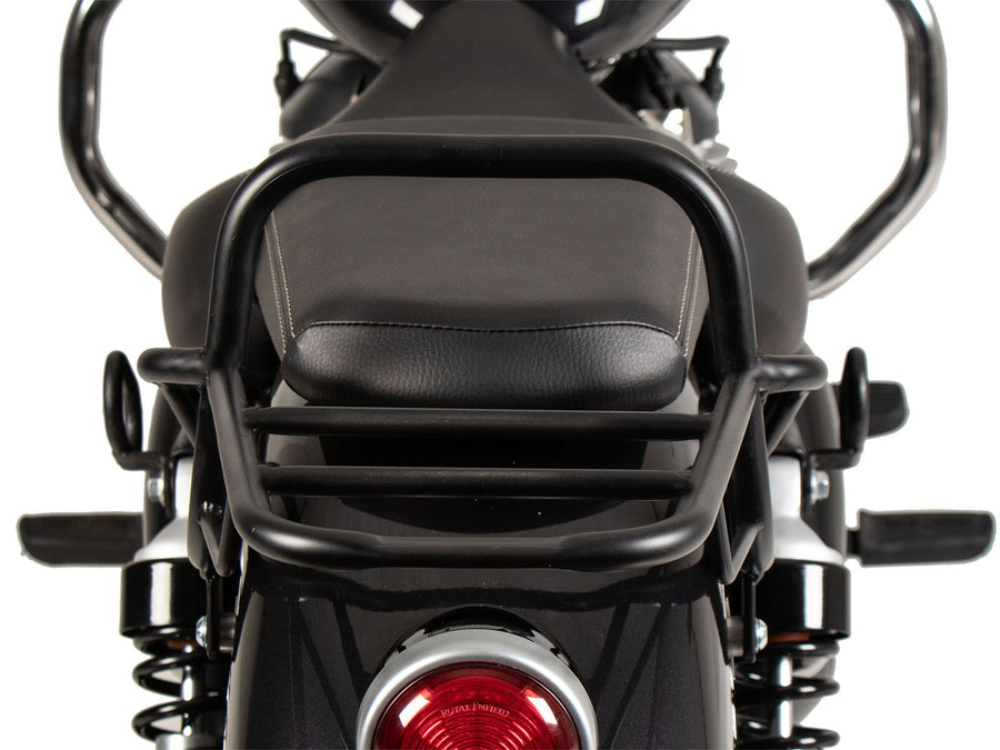 Royal Enfield Super Meteor 650 [2023-2025] - Bagasjebro