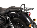 Royal Enfield Super Meteor 650 [2023-2025] - Bagasjebro-1