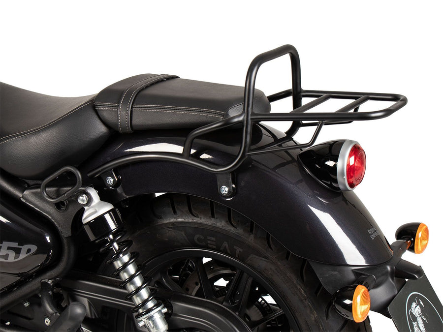Royal Enfield Super Meteor 650 [2023-2025] - Bagasjebro