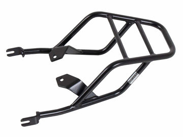 Honda Monkey 125 [2019-2025] - Bagasjebro