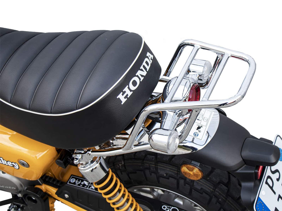 Honda Monkey 125 [2019-2025] - Bagasjebro
