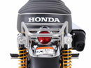 Honda Monkey 125 [2019-2025] - Bagasjebro-2