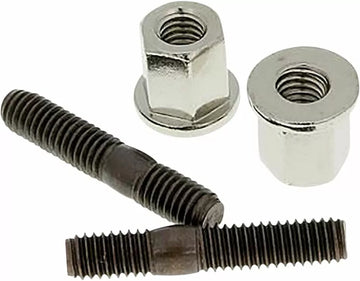 Honda XL 600 R [Naraku] -Exhaust Bolt