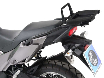 Kawasaki Versys-X 300 [2017-2020] -Lurack