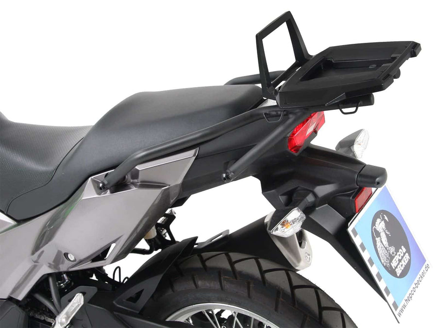Kawasaki Versys-X 300 [2017-2020] -Lurack