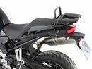 BMW F 750 GS [2018-2023] - Alurack-2