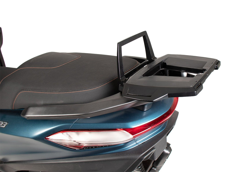 Piaggio mp3 Eksklusiv 530 [2022-2025] - Alurack