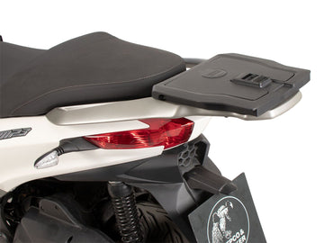 Piaggio mp3 310 [2024-2025] - Grunnleggende holder for palett Topcas