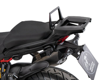 DUCATI Multistrada V2 [2025-] - Aluminiumsstativ for original bro