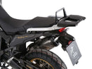 Honda CRF 1100 L på Adv SP [2024-2025] - Alurack-2
