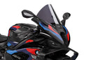 BMW M 1000 RR [2025] – R-Racer frontrute – kraftig tonet-4