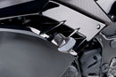 KAWASAKI NINJA 300 [2017] – Crash Pads R19 – Svart-1