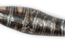 Aprilia RX Factory 50 2T - Auspuff 96-100