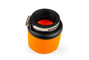Aprilia RX Factory 50 2T - Vergaserkit PWK 28mm V2