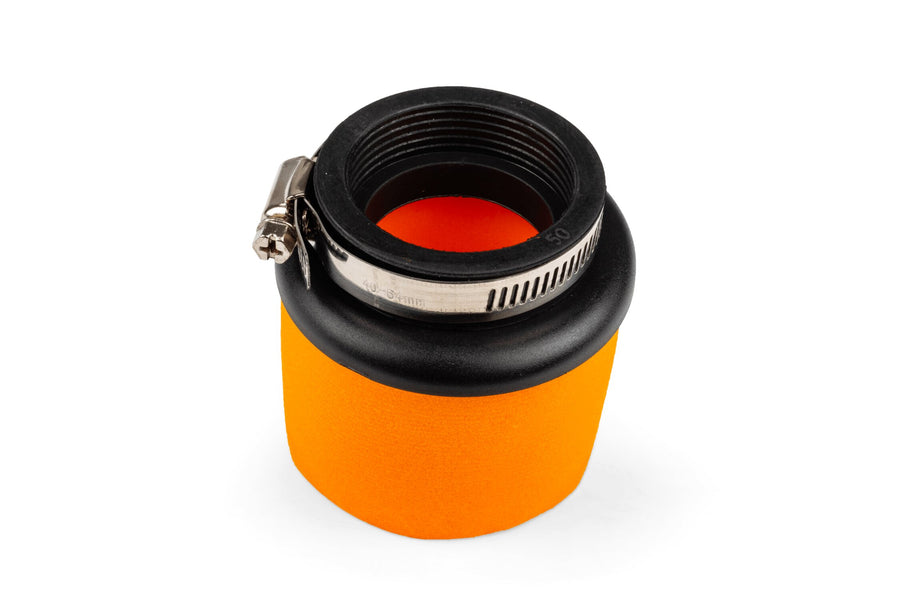 Aprilia RX Factory 50 2T - Vergaserkit PWK 28mm V2