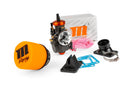 Derbi Senda DRD Racing SM 50 2T D50B0 [2012–] - Vergaserkit PWK 28mm V2