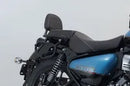 Royal Enfield Meteor 350 [SW-MOTECH] – SLC sidebagasjehylle