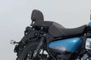 Royal Enfield Meteor 350 [SW-MOTECH] – SLC sidebagasjehylle