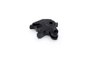 BMW R 1250 RS [2025] – Clutchspakadapter – Sort-1