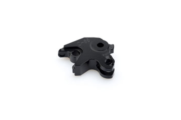 BMW R 1250 RS [2025] – Clutchspakadapter – Sort