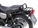 Kawasaki W 800 Street [2019-2025] - Bagasjebro-1