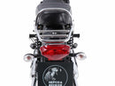 Kawasaki W 800 Street [2019-2025] - Bagasjebro-3