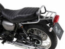 Kawasaki W 800 Street [2019-2025] - Bagasjebro-1