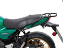 Kawasaki Z 650 RS [2022-2025] - Bagasjebro-2