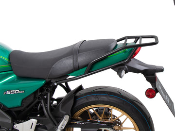 Kawasaki Z 650 RS [2022-2025] - Bagasjebro - 0