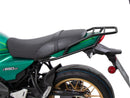 Kawasaki Z 650 RS [2022-2025] - Bagasjebro-1