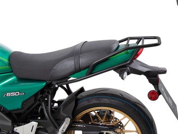 Kawasaki Z 650 RS [2022-2025] - Bagasjebro
