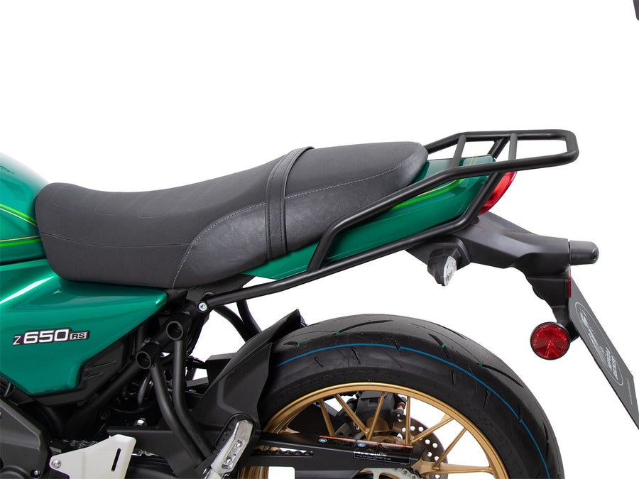 Kawasaki Z 650 RS [2022-2025] - Bagasjebro