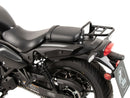 Kawasaki Eliminator 500 [2024-2025] - Bagasjebro-1