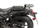 Kawasaki Eliminator 500 [2024-2025] - Bagasjebro-3