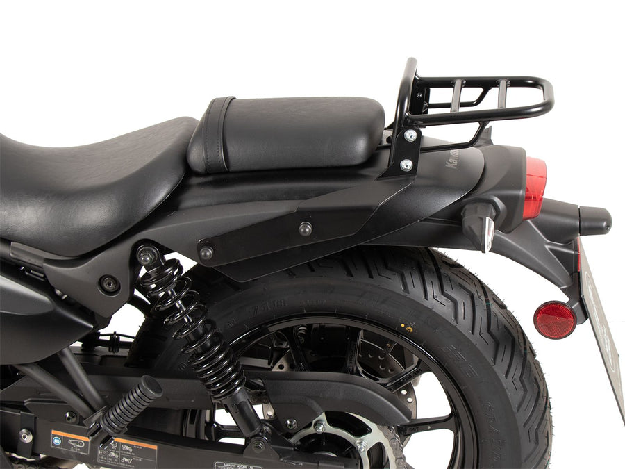 Kawasaki Eliminator 500 [2024-2025] - Bagasjebro