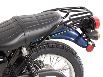 Kawasaki W230 [2025] - Bagasjebro - 0
