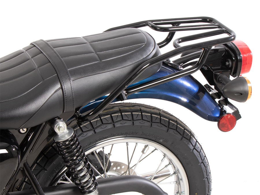 Kawasaki W230 [2025] - Bagasjebro
