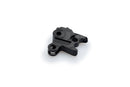 BMW R 1250 GS ADVENTURE [2024] – Bremsespakadapter – Sort-1