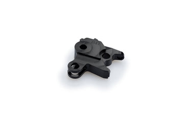BMW R 1250 GS ADVENTURE [2024] – Bremsespakadapter – Sort