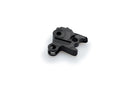 BMW R 1250 GS ADVENTURE [2024] – Bremsespakadapter – Sort-2