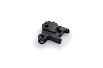 BMW R 1250 GS ADVENTURE [2024] – Bremsespakadapter – Sort - 0