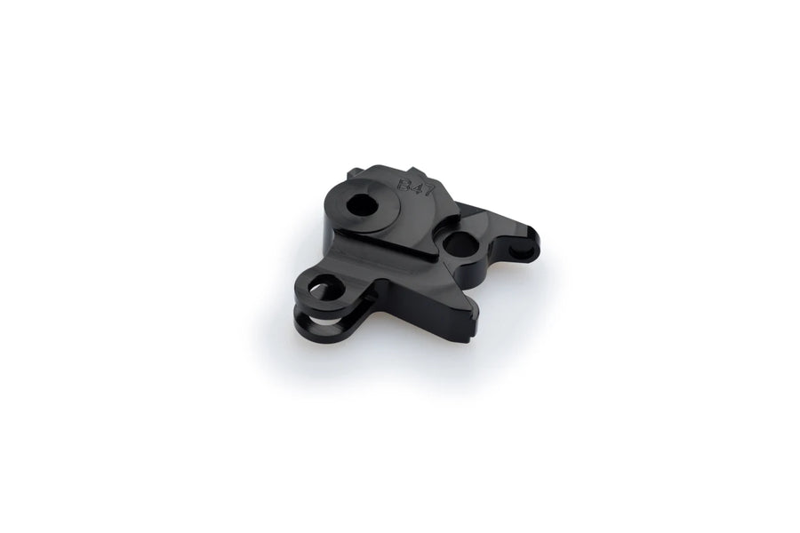 BMW R 1250 GS ADVENTURE [2024] – Bremsespakadapter – Sort