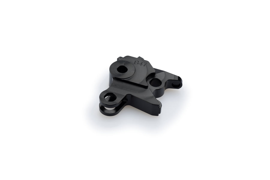 BMW R 1250 GS ADVENTURE [2024] – Bremsespakadapter – Sort
